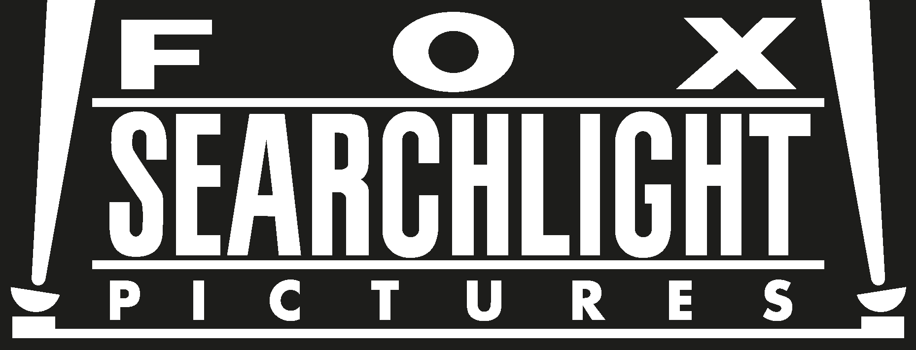 Fox Searchlight Pictures Logo Vector Logo